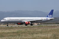 LN-RKI photo, click to enlarge