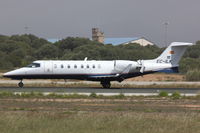 EC-ILK photo, click to enlarge