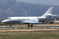 OY-MGO photo, click to enlarge