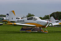 PH-RVN photo, click to enlarge PH-RVN photo, click to enlarge