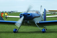 G-KAOS photo, click to enlarge