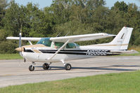 N8356E @ EBUL - Ursel  2012-9-9 - by Raymond De Clercq