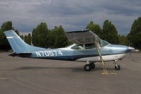 N70574 @ S50 - Sharp looking - by Duncan Kirk