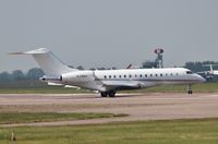 G-CGSJ @ EGSH - Just landed on 09. - by Graham Reeve