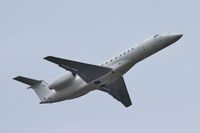 G-CGMC @ EGSH - Just taken off. - by Graham Reeve