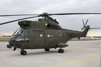 ZJ954 @ LOAN - Fuelstop at LOAN Airfield