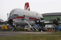 N447FT photo, click to enlarge N447FT photo, click to enlarge