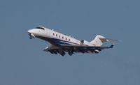 N547FX @ SJC - Leaving SJC, June 2013 - by Chris Osborne