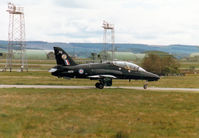XX178 photo, click to enlarge XX178 photo, click to enlarge
