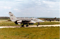 XZ394 photo, click to enlarge XZ394 photo, click to enlarge