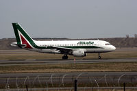 EI-IMP @ EKCH - EI-IMP taling off from rw 22R - by Erik Oxtorp