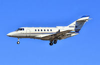 N885TM @ KLAS - N885TM Raytheon Hawker 800XP (cn 258564)

McCarran International Airport (KLAS)
Las Vegas, Nevada
TDelCoro
May 2, 2013 - by Tomás Del Coro
