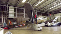 G-AGJG photo, click to enlarge