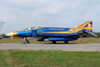 37 01 photo, click to enlarge