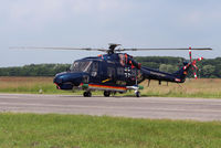 83 20 photo, click to enlarge
