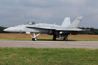 HN-434 photo, click to enlarge