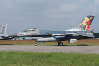 J-002 photo, click to enlarge