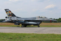 J-196 photo, click to enlarge