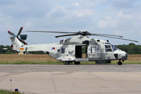 N-227 photo, click to enlarge