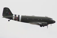 ZA947 photo, click to enlarge