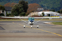 ZK-FGD photo, click to enlarge