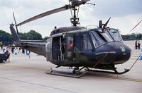 72 95 @ EGVA - GERMAN ARMY.HEER.