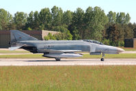 37 92 @ ETNT - QRA-bird 3792 entering the runway - by Nicpix Aviation Press  Erik op den Dries