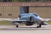 38 28 @ ETNT - QRA-bird 3828 entering runway 08 at Wittmund AB - by Nicpix Aviation Press  Erik op den Dries