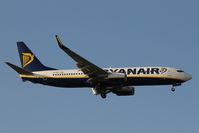 EI-EPD photo, click to enlarge EI-EPD photo, click to enlarge