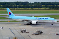 HL7750 photo, click to enlarge