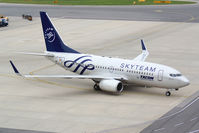 YR-BGF photo, click to enlarge