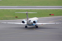 OE-LVI photo, click to enlarge