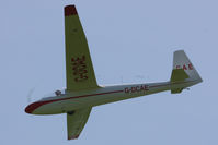 G-DCAE photo, click to enlarge G-DCAE photo, click to enlarge