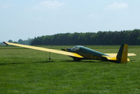 G-BTTZ photo, click to enlarge G-BTTZ photo, click to enlarge