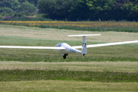 G-DEGT photo, click to enlarge G-DEGT photo, click to enlarge