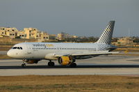 EC-KFI photo, click to enlarge EC-KFI photo, click to enlarge