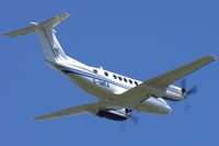 G-IMEA @ EBBR - Take-off