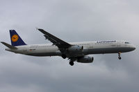 D-AIRT photo, click to enlarge D-AIRT photo, click to enlarge