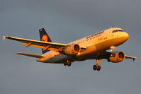 D-AILK photo, click to enlarge D-AILK photo, click to enlarge