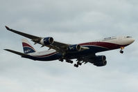 CS-TFX photo, click to enlarge CS-TFX photo, click to enlarge