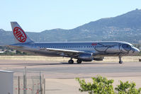 OE-LEA photo, click to enlarge OE-LEA photo, click to enlarge