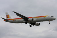 EC-JDR photo, click to enlarge EC-JDR photo, click to enlarge