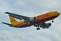 D-AEAP photo, click to enlarge D-AEAP photo, click to enlarge