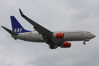 LN-RRA photo, click to enlarge LN-RRA photo, click to enlarge