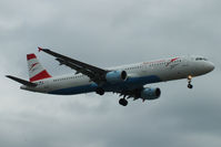 OE-LBA photo, click to enlarge OE-LBA photo, click to enlarge