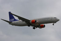 LN-RPM photo, click to enlarge LN-RPM photo, click to enlarge