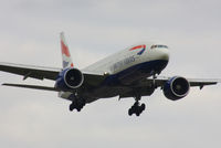 G-VIIJ photo, click to enlarge G-VIIJ photo, click to enlarge