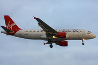EI-EZW photo, click to enlarge EI-EZW photo, click to enlarge