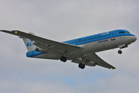 PH-KZS photo, click to enlarge PH-KZS photo, click to enlarge