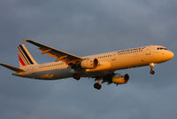 F-GTAY photo, click to enlarge F-GTAY photo, click to enlarge